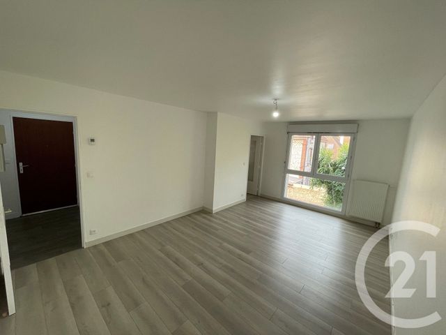 Appartement F1 à louer VERNON