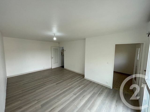 Appartement F1 &agrave; louer - 1 pi&egrave;ce - 33 m2 - Vernon - 27 - HAUTE-NORMANDIE