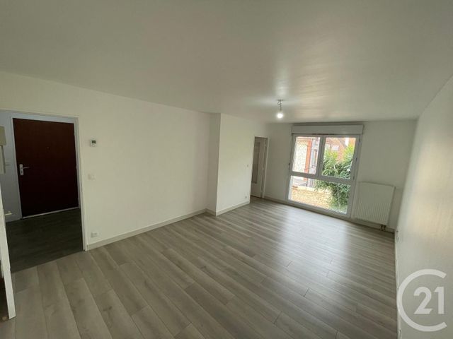Appartement Studio &agrave; vendre - 1 pi&egrave;ce - 30,99 m2 - Vernon - 27 - HAUTE-NORMANDIE