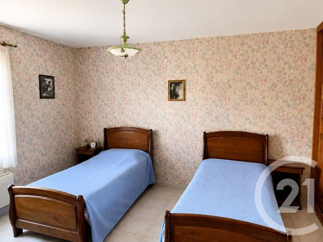 Maison &agrave; vendre - 5 pi&egrave;ces - 155 m2 - Pacy Sur Eure - 27 - HAUTE-NORMANDIE