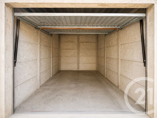 Appartement F2 &agrave; vendre - 2 pi&egrave;ces - 33,50 m2 - Vernon - 27 - HAUTE-NORMANDIE