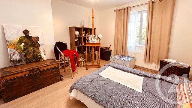 Appartement F2 à vendre VERNON