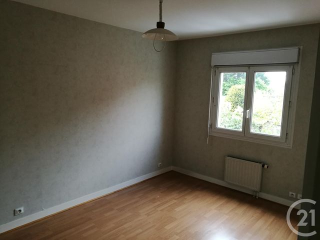Appartement F2 &agrave; louer - 2 pi&egrave;ces - 57,26 m2 - Vernon - 27 - HAUTE-NORMANDIE