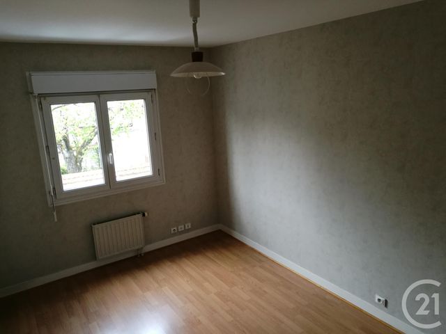 Appartement F2 &agrave; louer - 2 pi&egrave;ces - 57,26 m2 - Vernon - 27 - HAUTE-NORMANDIE