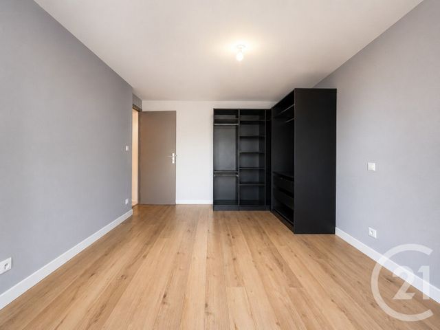 Maison &agrave; vendre - 4 pi&egrave;ces - 76,87 m2 - Gaillon - 27 - HAUTE-NORMANDIE