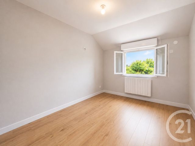 Maison &agrave; vendre - 4 pi&egrave;ces - 76,87 m2 - Gaillon - 27 - HAUTE-NORMANDIE
