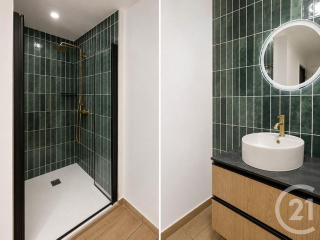 Maison &agrave; vendre - 5 pi&egrave;ces - 142 m2 - Vernon - 27 - HAUTE-NORMANDIE
