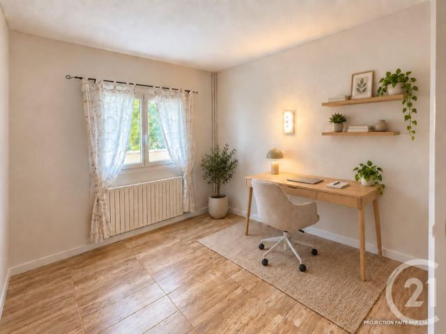 Maison &agrave; vendre - 7 pi&egrave;ces - 225,48 m2 - Hennezis - 27 - HAUTE-NORMANDIE