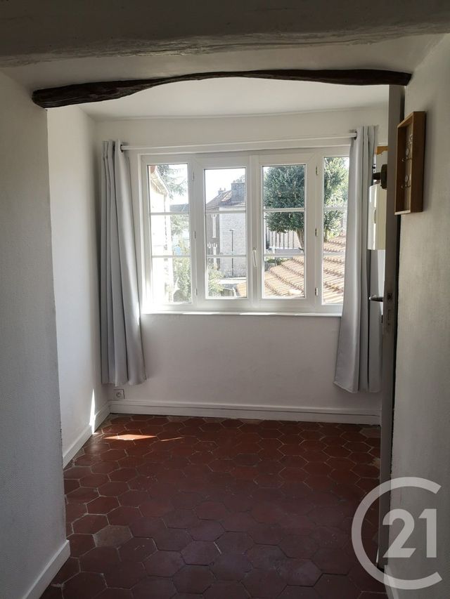Appartement F1 à louer VERNON