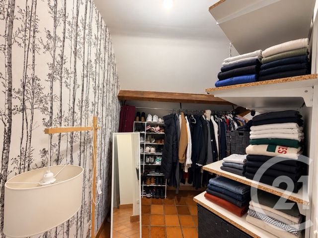 Maison &agrave; vendre - 5 pi&egrave;ces - 150,17 m2 - Vernon - 27 - HAUTE-NORMANDIE