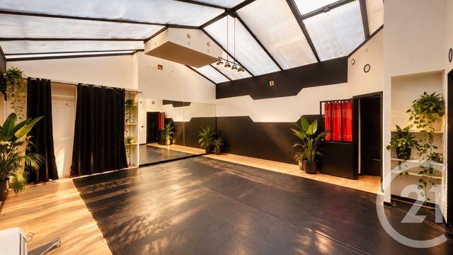 Divers &agrave; vendre - 103 m2 - Neuilly Sur Seine - 92 - ILE-DE-FRANCE