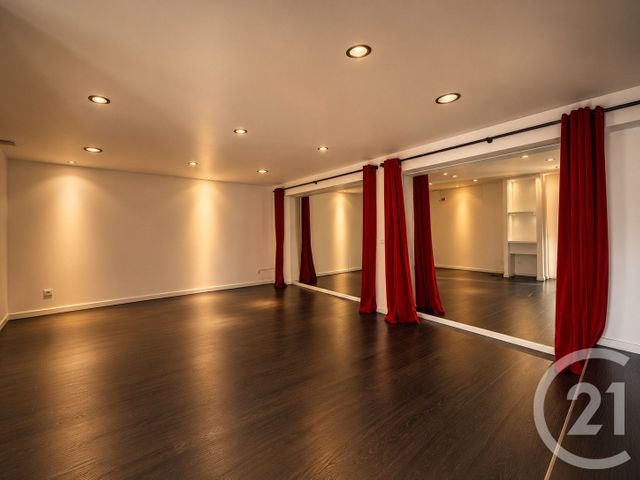 Divers &agrave; vendre - 103 m2 - Neuilly Sur Seine - 92 - ILE-DE-FRANCE