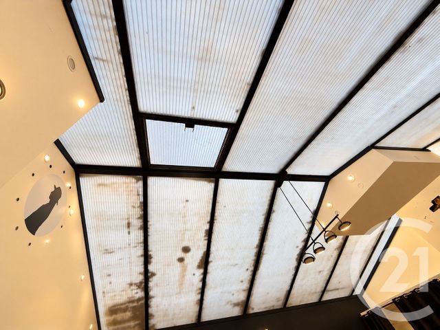 Divers &agrave; vendre - 103 m2 - Neuilly Sur Seine - 92 - ILE-DE-FRANCE