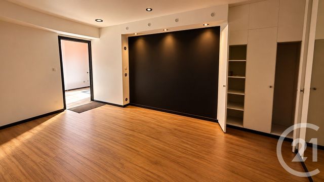 Divers &agrave; vendre - 103 m2 - Neuilly Sur Seine - 92 - ILE-DE-FRANCE