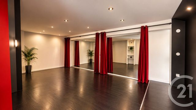 Divers &agrave; vendre - 103 m2 - Neuilly Sur Seine - 92 - ILE-DE-FRANCE