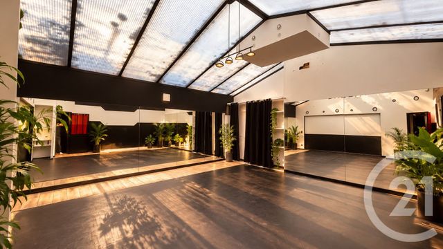 Divers &agrave; vendre - 103 m2 - Neuilly Sur Seine - 92 - ILE-DE-FRANCE