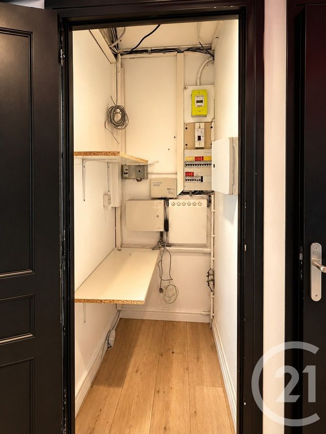 Divers &agrave; vendre - 103 m2 - Neuilly Sur Seine - 92 - ILE-DE-FRANCE