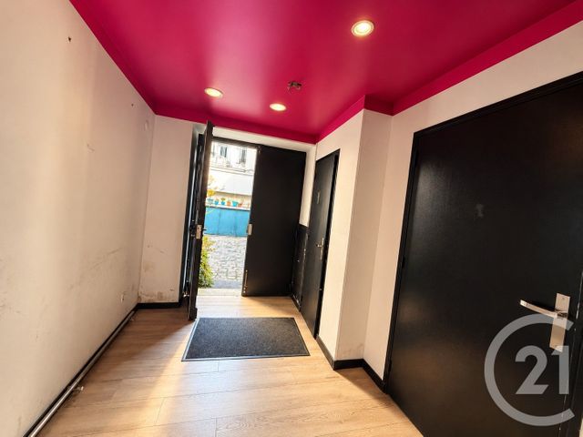 Divers &agrave; vendre - 103 m2 - Neuilly Sur Seine - 92 - ILE-DE-FRANCE