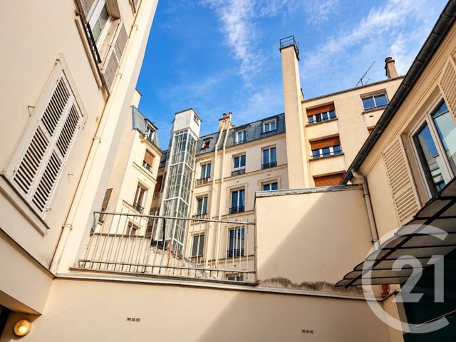 Divers &agrave; vendre - 103 m2 - Neuilly Sur Seine - 92 - ILE-DE-FRANCE