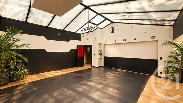  à vendre NEUILLY SUR SEINE