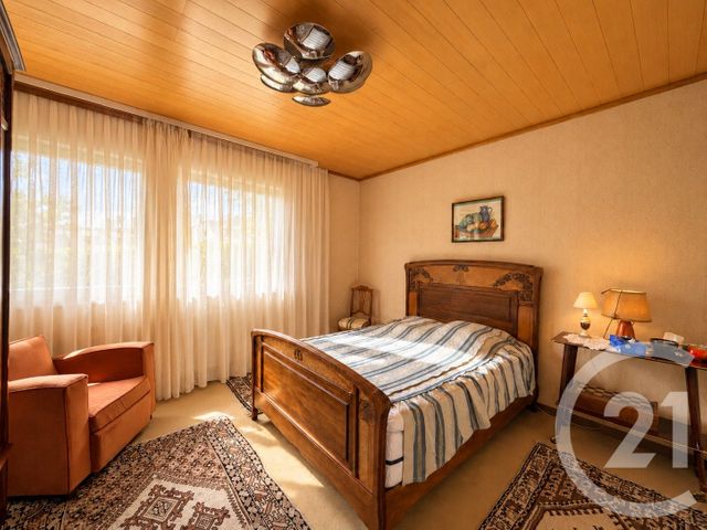 Maison &agrave; vendre - 7 pi&egrave;ces - 202,10 m2 - Vernon - 27 - HAUTE-NORMANDIE