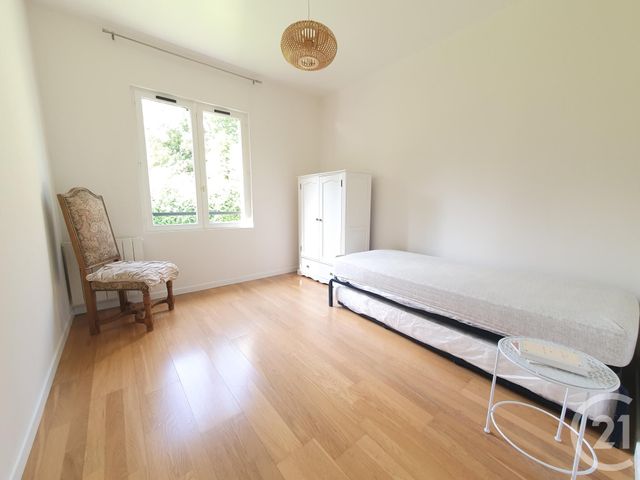 Maison à vendre - 6 pièces - 125 m2 - Valmondois - 95 - ILE-DE-FRANCE