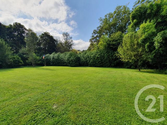 Maison à vendre - 6 pièces - 125 m2 - Valmondois - 95 - ILE-DE-FRANCE