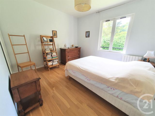 Maison à vendre - 6 pièces - 125 m2 - Valmondois - 95 - ILE-DE-FRANCE