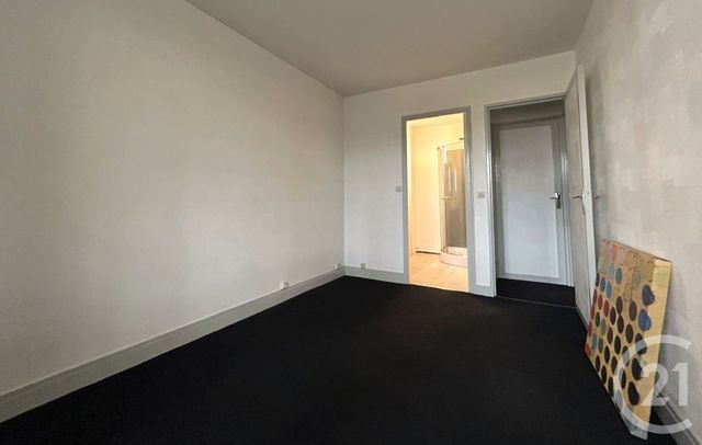 Appartement F2 à vendre - 2 pièces - 48,50 m2 - L Isle Adam - 95 - ILE-DE-FRANCE