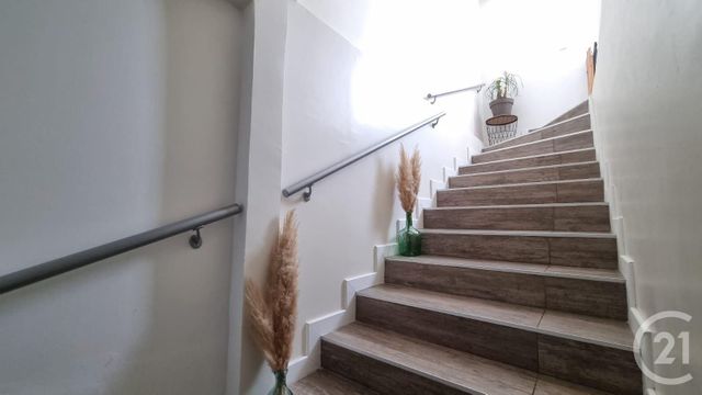 Maison à vendre - 4 pièces - 93,47 m2 - Champagne Sur Oise - 95 - ILE-DE-FRANCE