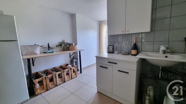 Maison à vendre - 4 pièces - 93,47 m2 - Champagne Sur Oise - 95 - ILE-DE-FRANCE