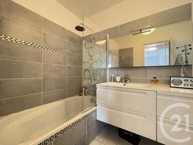 Maison &agrave; vendre - 8 pi&egrave;ces - 166,98 m2 - Parmain - 95 - ILE-DE-FRANCE