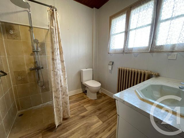 Maison à vendre - 5 pièces - 90,08 m2 - L Isle Adam - 95 - ILE-DE-FRANCE