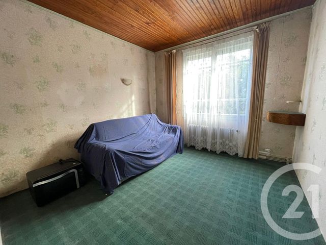 Maison à vendre - 5 pièces - 90,08 m2 - L Isle Adam - 95 - ILE-DE-FRANCE