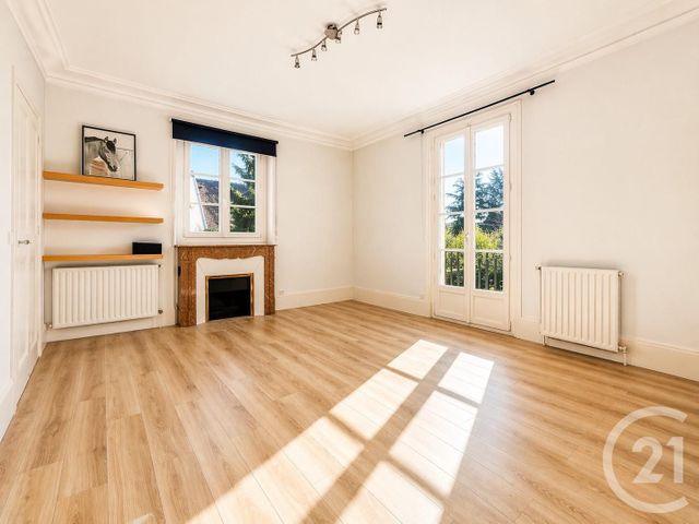 Maison &agrave; vendre - 8 pi&egrave;ces - 321,01 m2 - L Isle Adam - 95 - ILE-DE-FRANCE