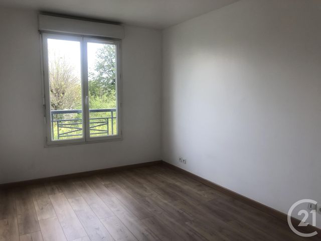 Appartement F2 &agrave; louer - 2 pi&egrave;ces - 48,27 m2 - Beaumont Sur Oise - 95 - ILE-DE-FRANCE