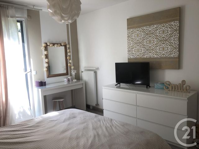 Appartement &agrave; louer - 3 pi&egrave;ces - 68,01 m2 - Chambly - 60 - PICARDIE