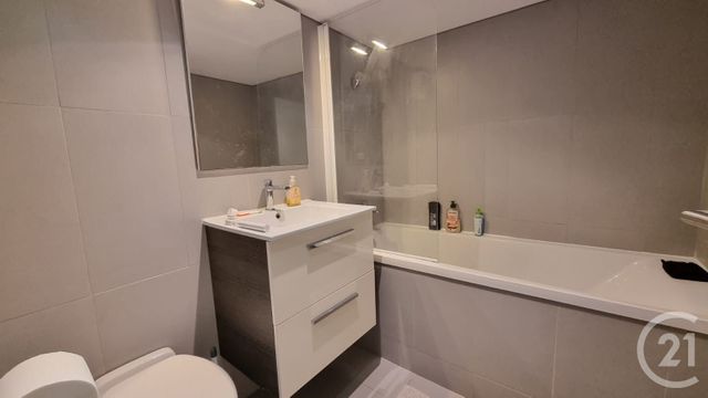 Maison &agrave; vendre - 6 pi&egrave;ces - 159,75 m2 - Champagne Sur Oise - 95 - ILE-DE-FRANCE