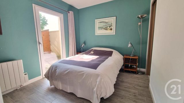 Afficher la photo en grand Maison à vendre - 8 pièces - 203 m2 - L Isle Adam - 95 - ILE-DE-FRANCE