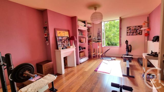 Afficher la photo en grand Maison à vendre - 8 pièces - 203 m2 - L Isle Adam - 95 - ILE-DE-FRANCE