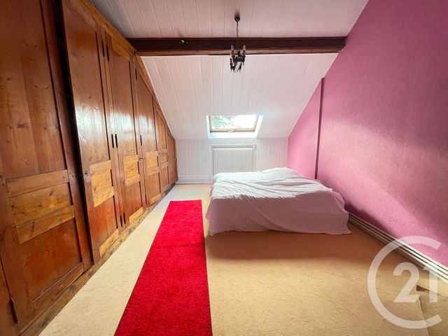 Afficher la photo en grand Maison à vendre - 10 pièces - 208 m2 - L Isle Adam - 95 - ILE-DE-FRANCE