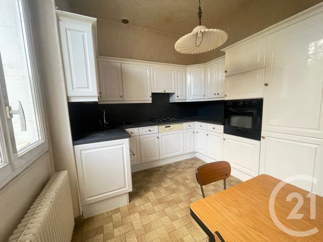 Afficher la photo en grand Maison à vendre - 10 pièces - 208 m2 - L Isle Adam - 95 - ILE-DE-FRANCE