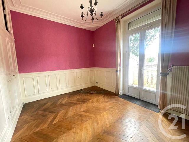 Afficher la photo en grand Maison à vendre - 10 pièces - 208 m2 - L Isle Adam - 95 - ILE-DE-FRANCE