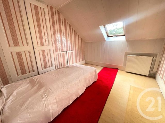 Afficher la photo en grand Maison à vendre - 10 pièces - 208 m2 - L Isle Adam - 95 - ILE-DE-FRANCE