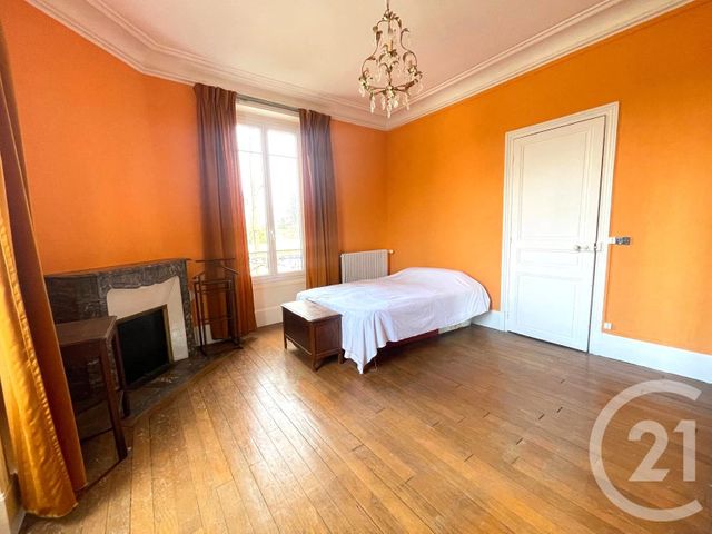 Afficher la photo en grand Maison à vendre - 10 pièces - 208 m2 - L Isle Adam - 95 - ILE-DE-FRANCE