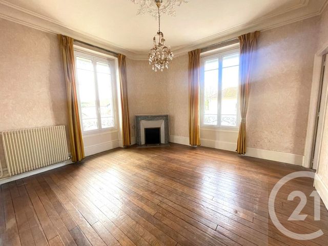 Afficher la photo en grand Maison à vendre - 10 pièces - 208 m2 - L Isle Adam - 95 - ILE-DE-FRANCE