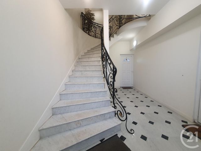 Appartement F2 à vendre - 2 pièces - 29 m2 - Presles - 95 - ILE-DE-FRANCE