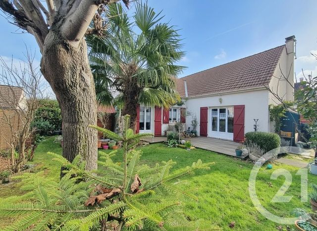 Maison à vendre COURDIMANCHE