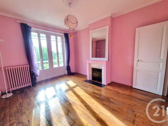 Maison à vendre - 8 pièces - 250 m2 - Parmain - 95 - ILE-DE-FRANCE