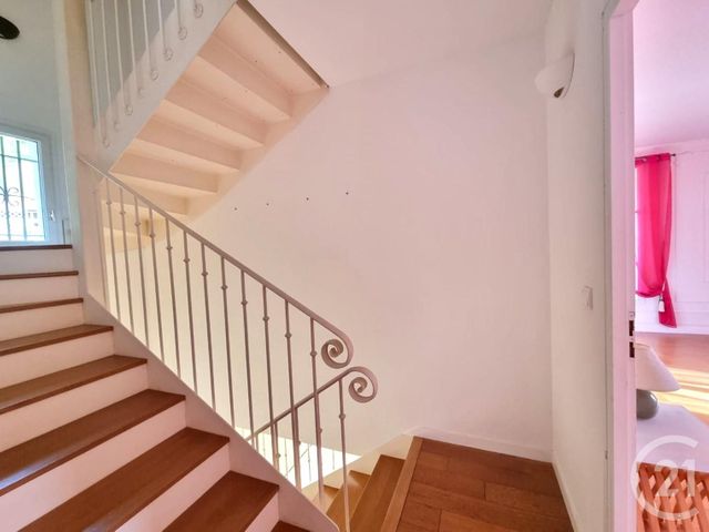 Maison à vendre - 8 pièces - 250 m2 - Parmain - 95 - ILE-DE-FRANCE